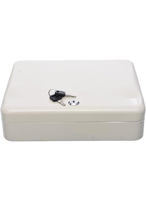 Key Cabinet 100 Key B-5