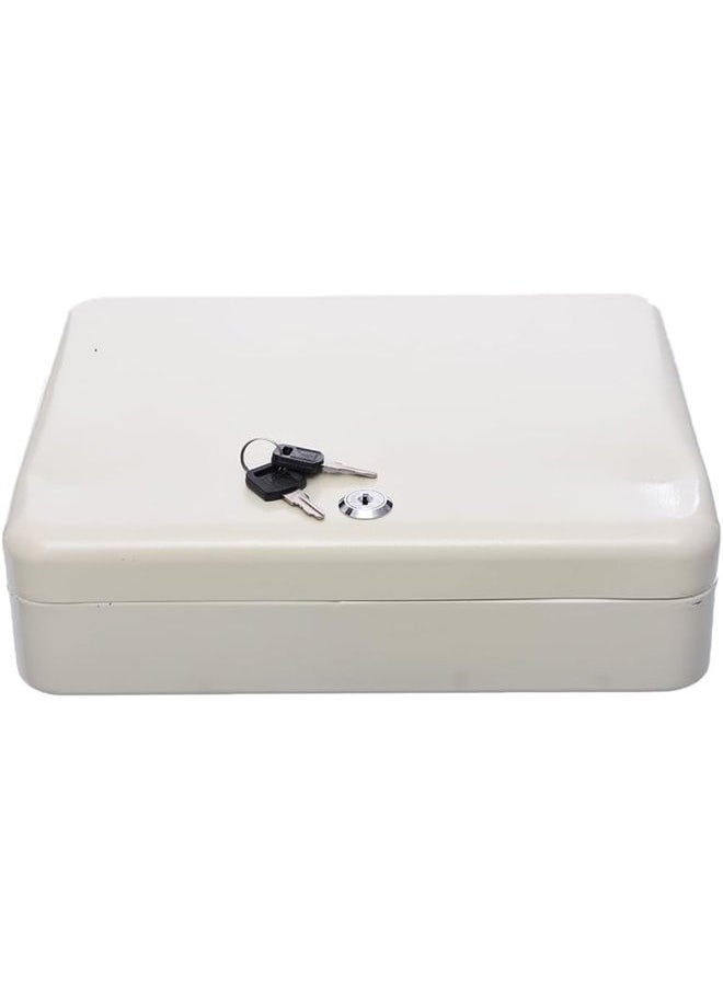 El Maayergy Key Cabinet 100 Key B-5  - Image 1