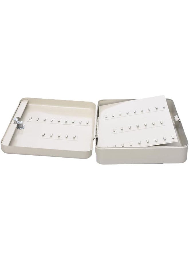 El Maayergy Key Cabinet 100 Key B-5  - Image 2