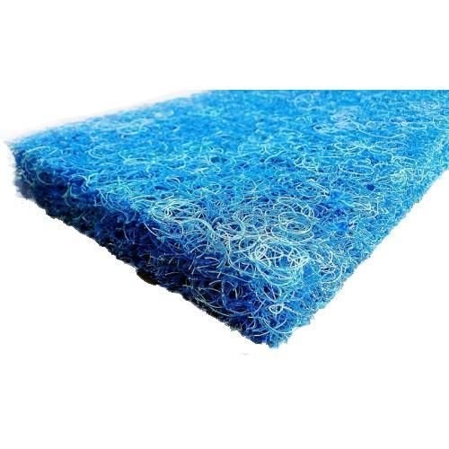 CNZ Japanese Filter Mat Premium Grade Pad Media for Koi and Pond Filters 20 x 20