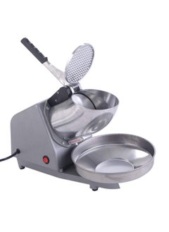 MAZORIA Mazoria Electric Ice Crusher Machine with 2 Year Warranty  - Image 3
