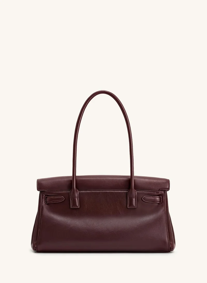 JW PEI Yara Shoulder Bag