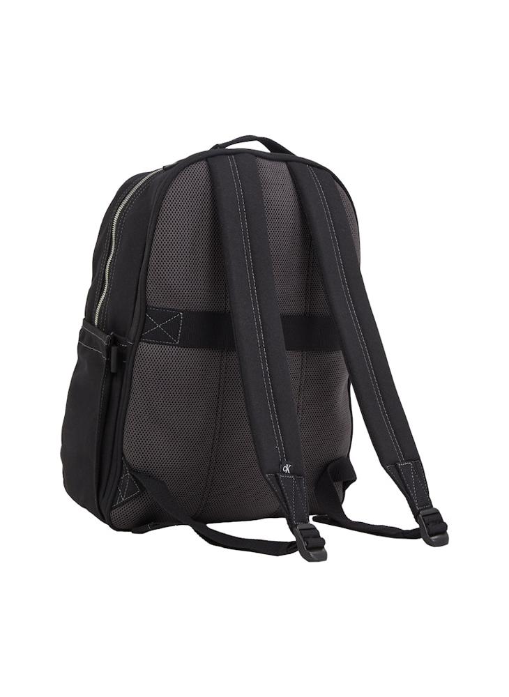 Calvin Klein Jeans ZIP BACKPACK  - Image 2