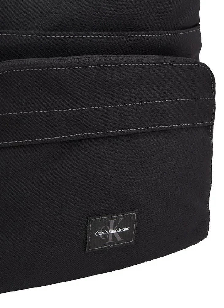 Calvin Klein Jeans ZIP BACKPACK
