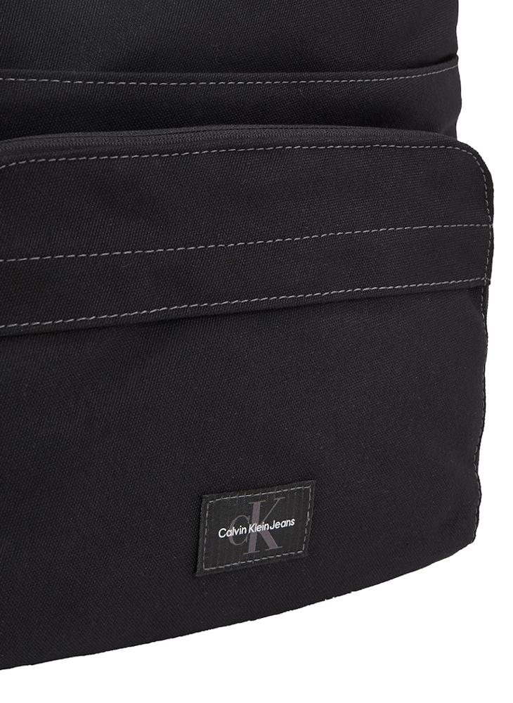 Calvin Klein Jeans ZIP BACKPACK  - Image 3