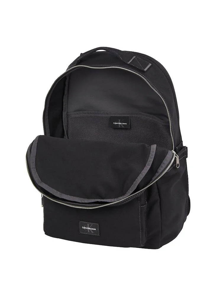 Calvin Klein Jeans ZIP BACKPACK