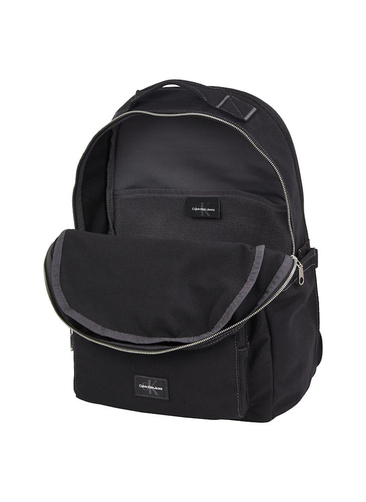 Calvin Klein Jeans ZIP BACKPACK  - Image 4