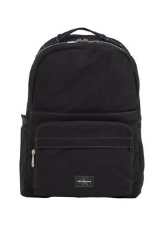 ZIP BACKPACK