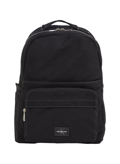 ZIP BACKPACK