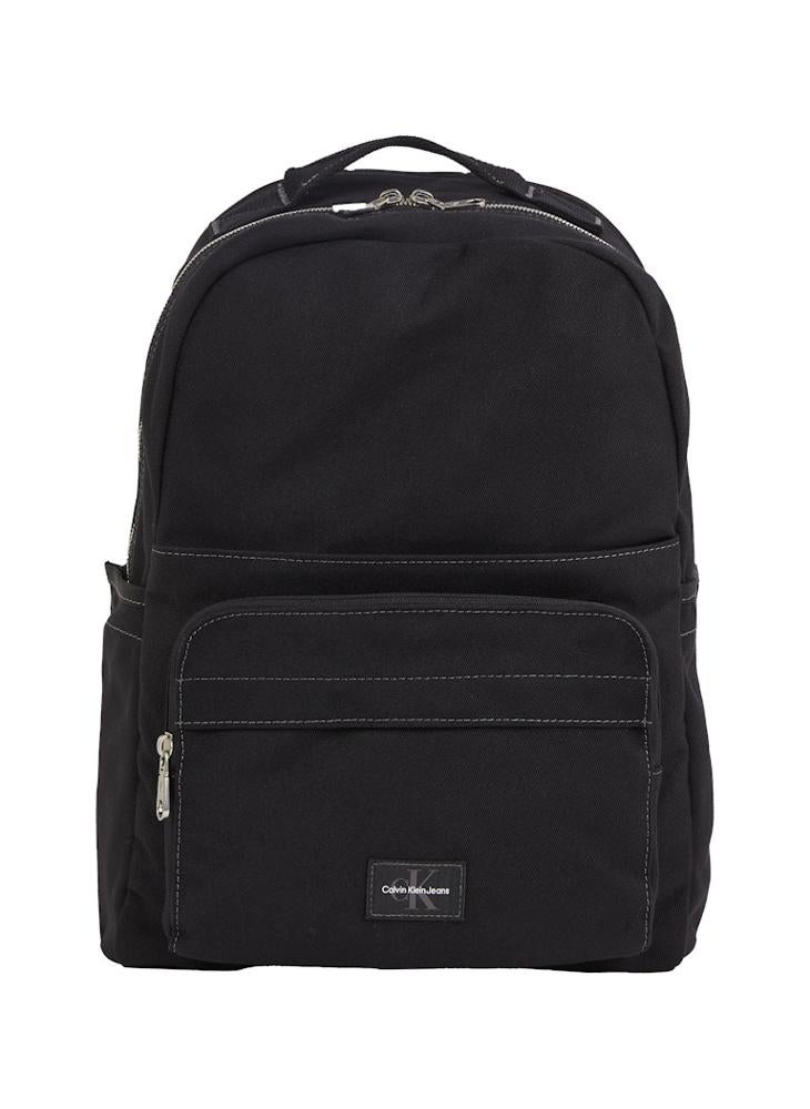 Calvin Klein Jeans ZIP BACKPACK  - Image 1