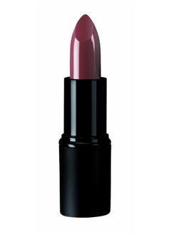 Sleek Sleek Makeup Liquer: Sleek Make Up True Colour Lipstick Liqueur 3.5G  - Image 1