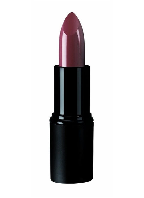 Sleek Makeup Liquer: Sleek Make Up True Colour Lipstick Liqueur 3.5G