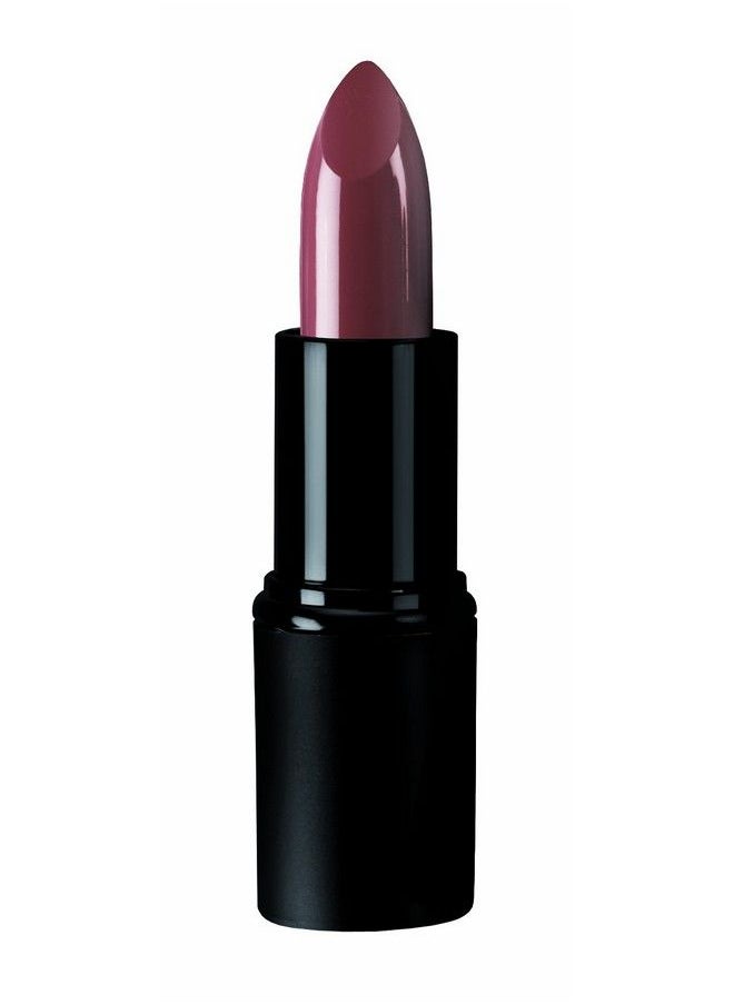 Sleek - Sleek Makeup Liquer: Sleek Make Up True Colour Lipstick Liqueur 3.5G - Image 1
