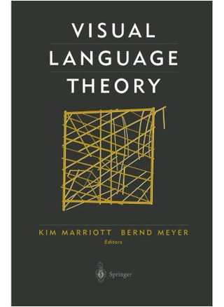 Visual Language Theory - pzsku/Z3195B8C19766073CA712Z/45/1747742656/304fba27-bbae-40d3-a7d4-5bbd47068df8