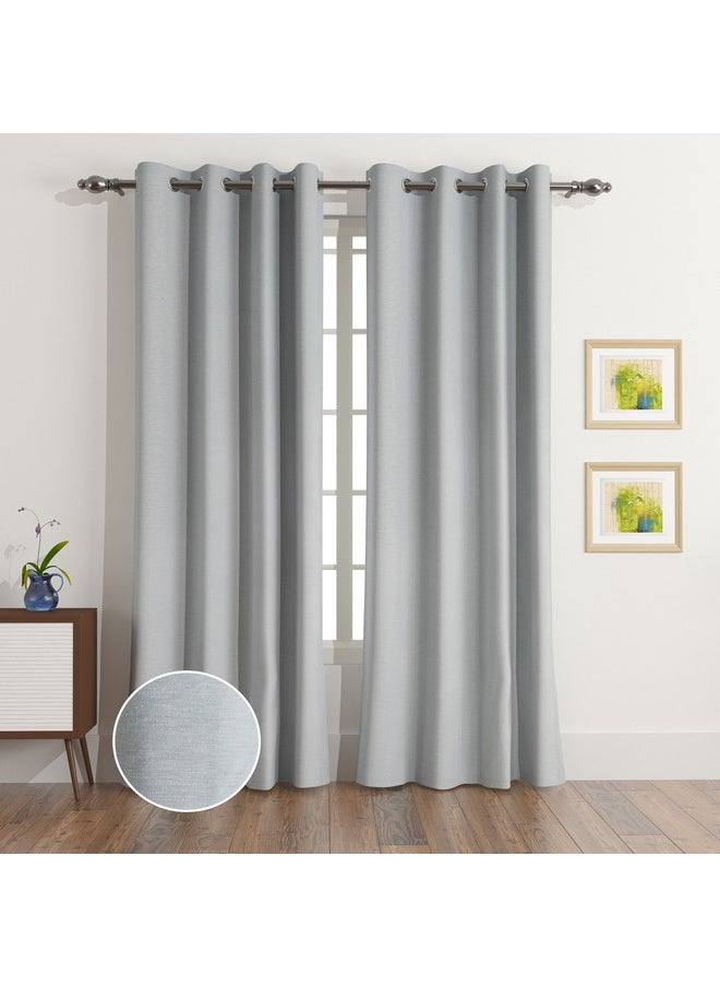 Sera Fiji 2-Piece Blackout Extra Long Curtain Set 135 x 300 cm - pzsku/Z3195CF43B918C09B8AFCZ/45/_/1735805022/416ec4fc-5909-4954-8124-71f3f8f61841