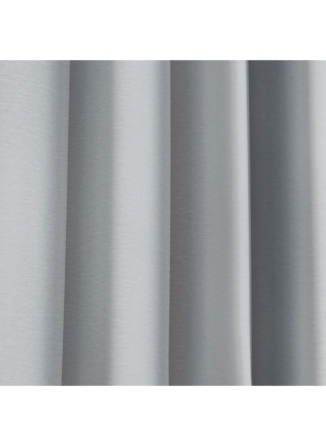 Sera Fiji 2-Piece Blackout Extra Long Curtain Set 135 x 300 cm - pzsku/Z3195CF43B918C09B8AFCZ/45/_/1735805099/1afd5700-bc8b-4ef8-b045-887355076a42