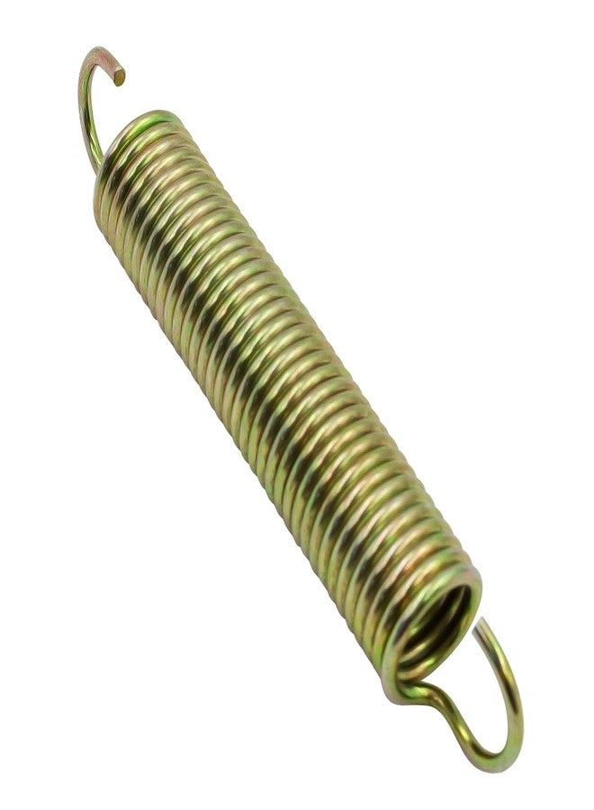 superbobi R&DOG Drive TENSIONER Spring - for Hustler 604490 Raptor Raptor SD SDX - Image 1