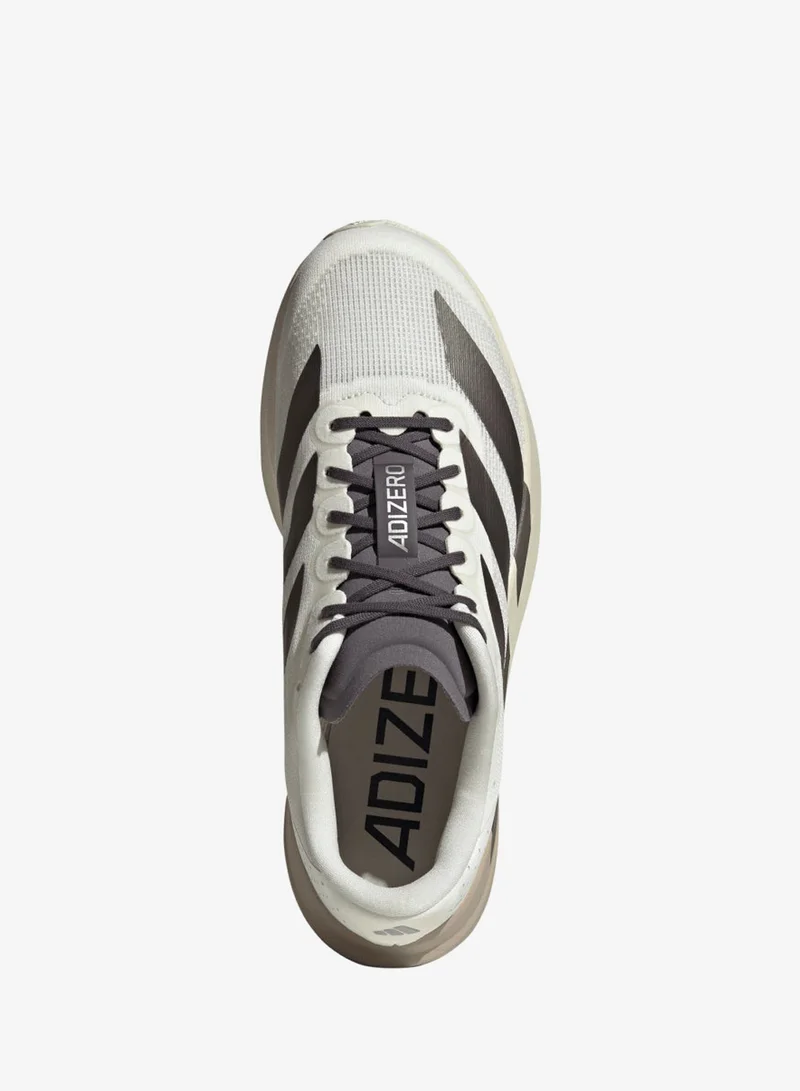 اديداس حذاء Adizero EVO SL