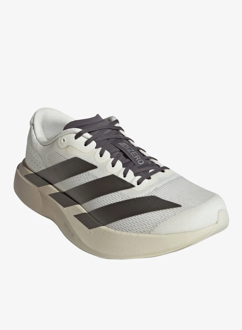 Adidas  Adizero EVO SL Shoes for Men | Best Price UAE
