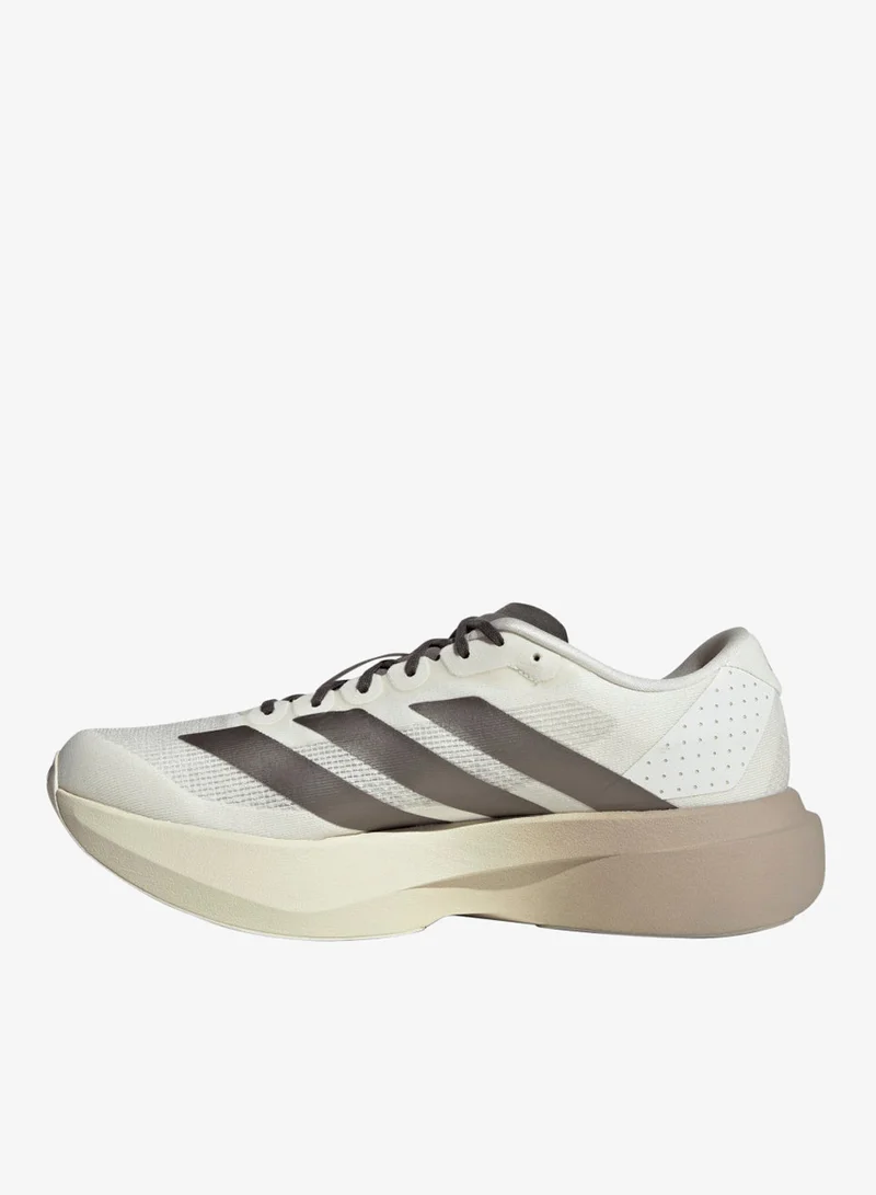 Adidas  Adizero EVO SL Shoes for Men | Best Price UAE