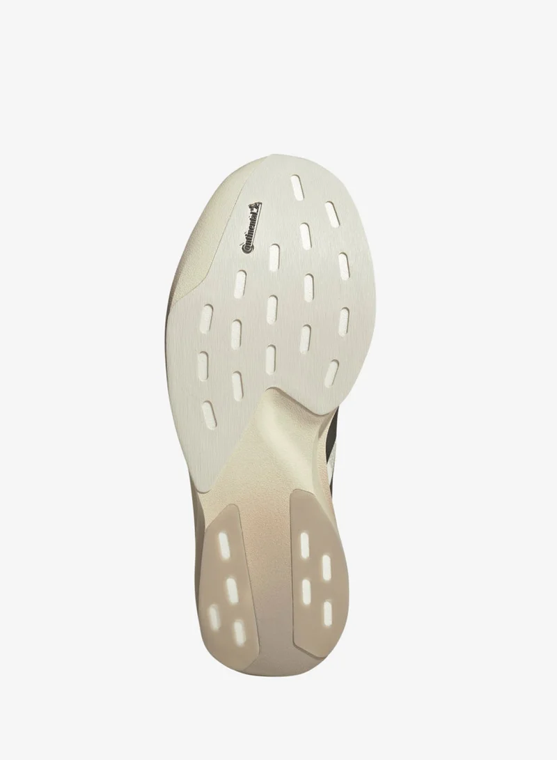 Adidas  Adizero EVO SL Shoes for Men | Best Price UAE