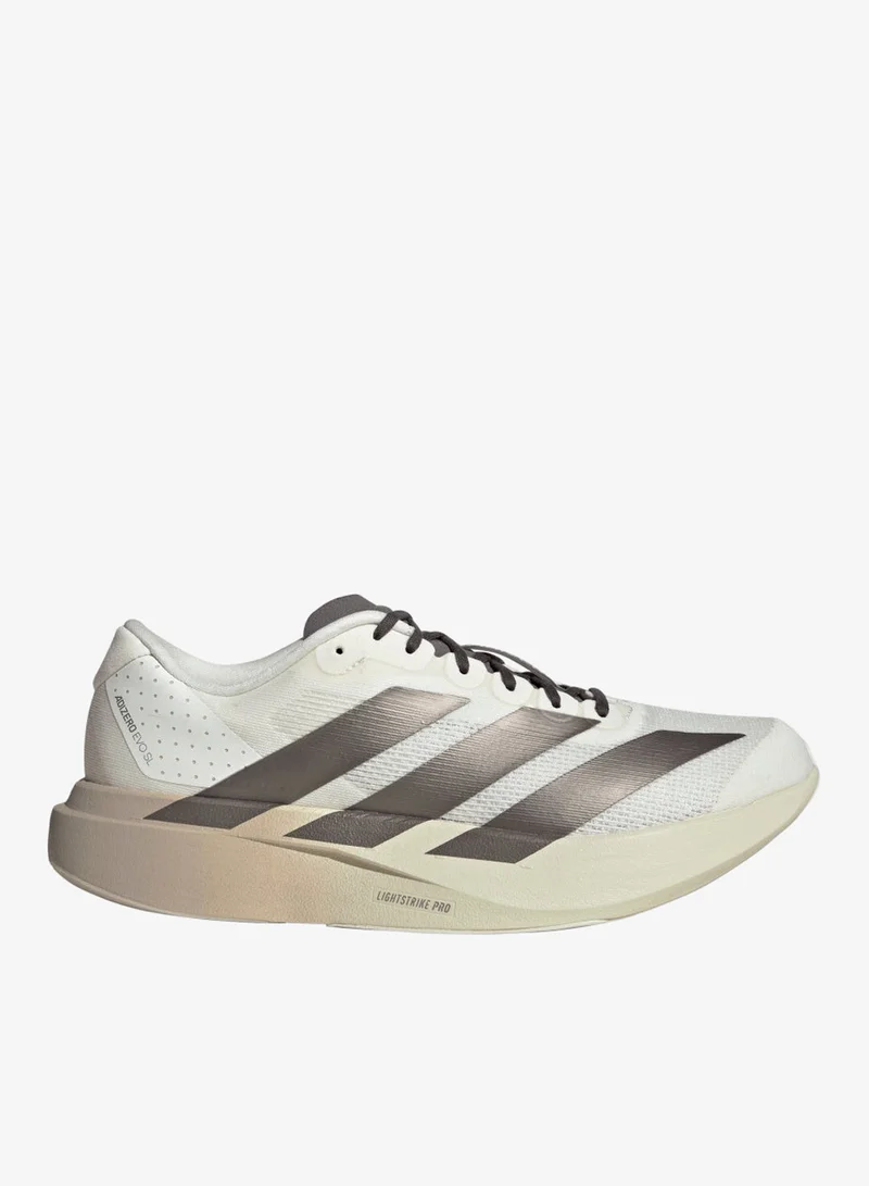 اديداس حذاء Adizero EVO SL