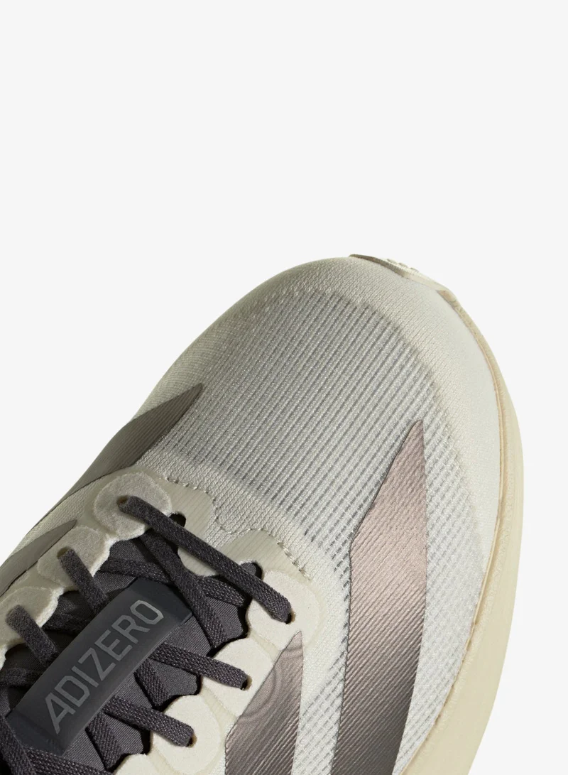 Adidas  Adizero EVO SL Shoes for Men | Best Price UAE