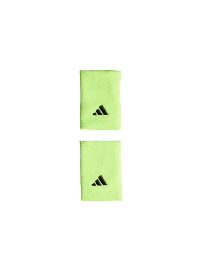Adidas Tennis Wristband   Size: OSFM  - Image 1