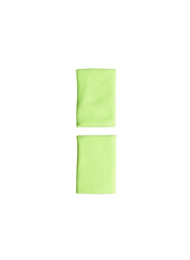 Adidas Tennis Wristband   Size: OSFM  - Image 2