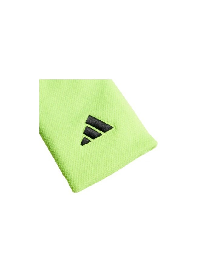 Adidas Tennis Wristband   Size: OSFM  - Image 4