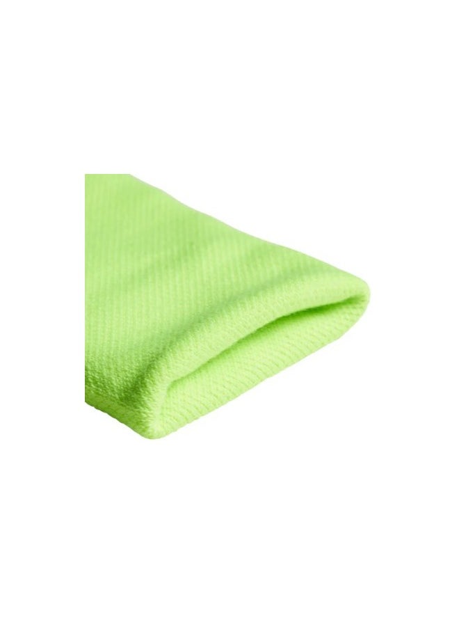 Adidas Tennis Wristband   Size: OSFM  - Image 3