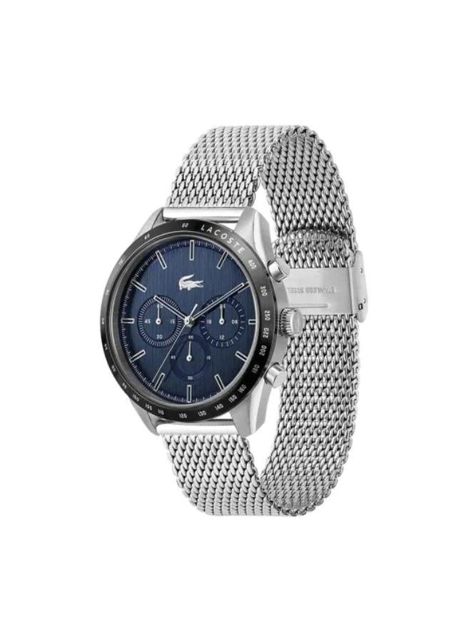 Lacoste 2011163 Boston Chronograph Mens Watch - Image 2