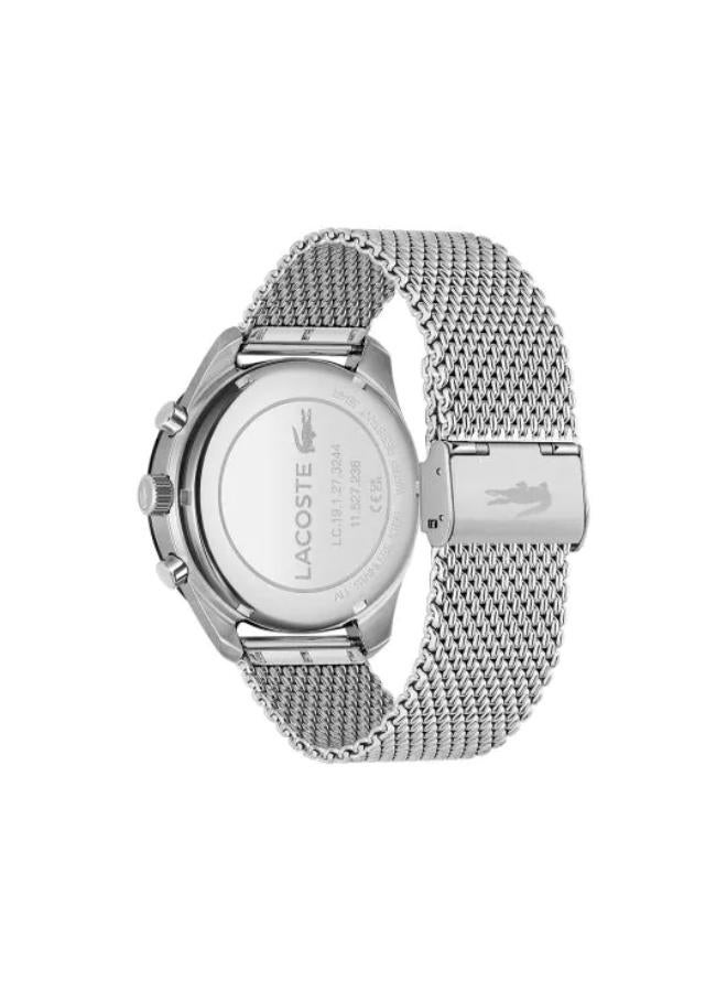 Lacoste 2011163 Boston Chronograph Mens Watch - Image 3