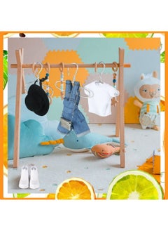 Doll Clothes 12 Inch Girl Doll Accessories Casual Wear Clothes Outfits With Shoes Socks Hat Bag Top Jumpsuit Set Gift For Kids (Plain Style) - pzsku/Z319652681926A1C021A6Z/45/_/1688193580/0c463003-b31c-4724-befc-2f233dc9d08e