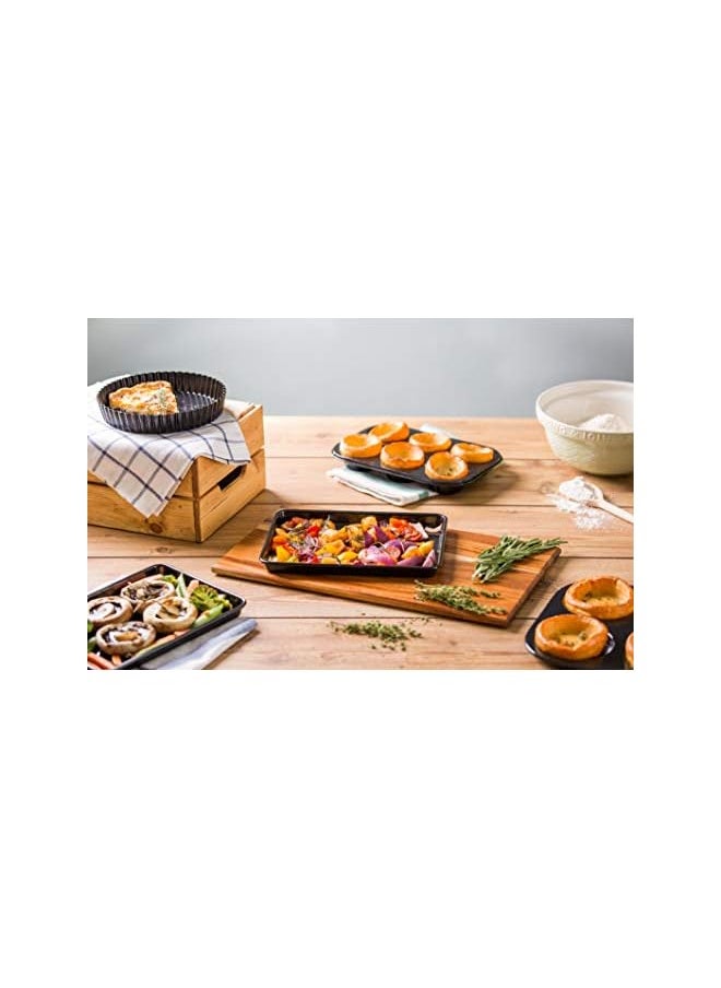 Tala - Performance 6 Cup Doughnut Pan - Image 1
