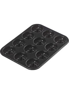 Performance 6 Cup Doughnut Pan