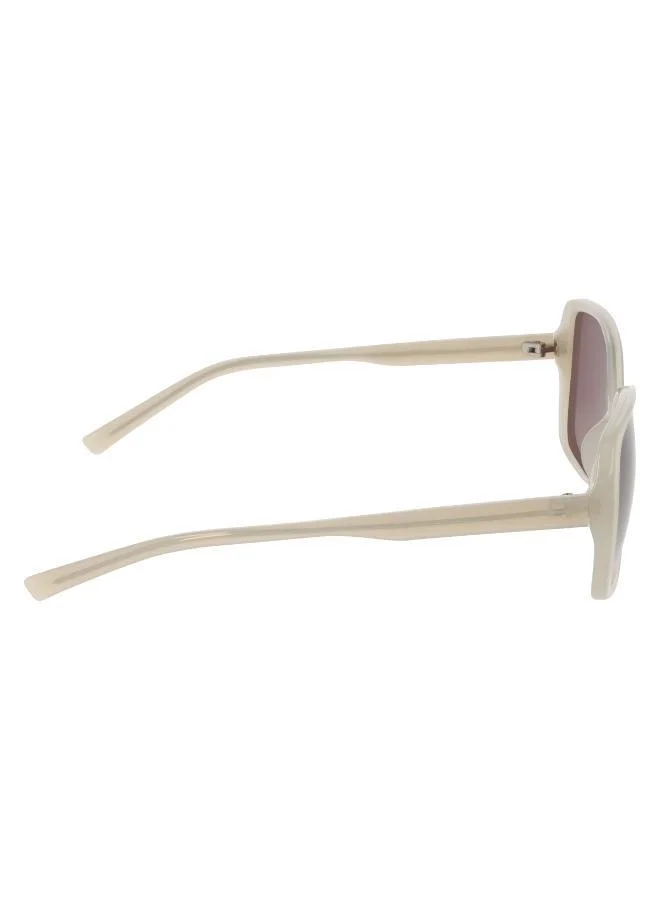 NAUTICA  Oval Sunglasses for Women | Best Price UAE