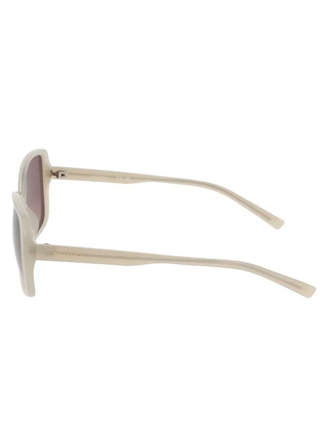 NAUTICA  Oval Sunglasses for Women | Best Price UAE