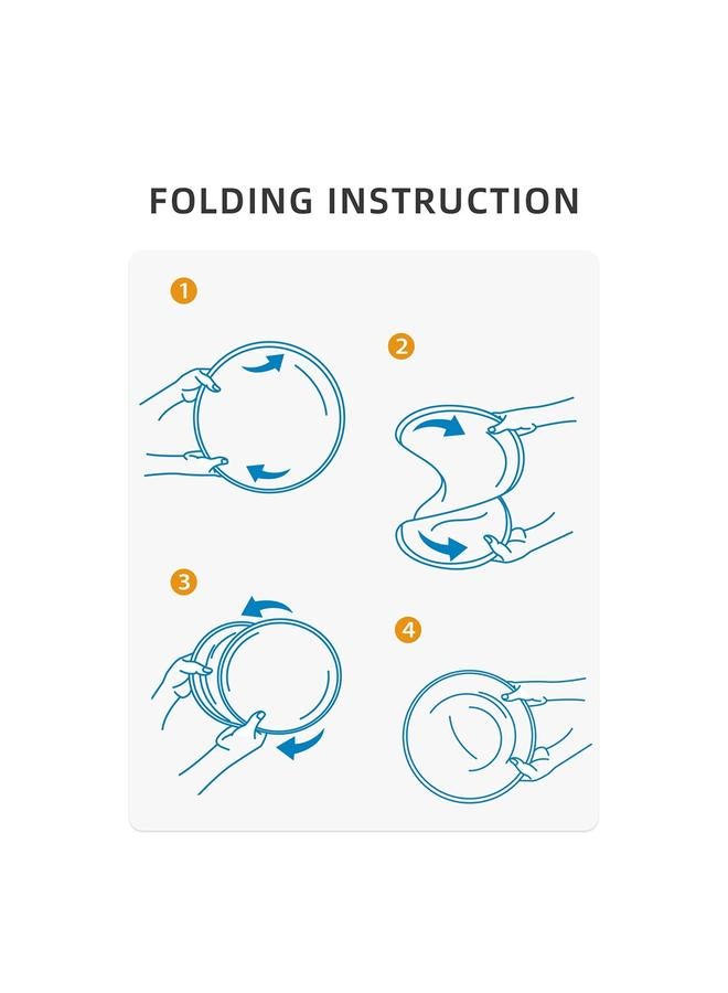 الأزرق جي دبليو <هدية رياضية> رمي كرة لاصقة للأطفال رماية بأكياس الرمل المستهدفة هدايا Chenghai Boy - Image 3