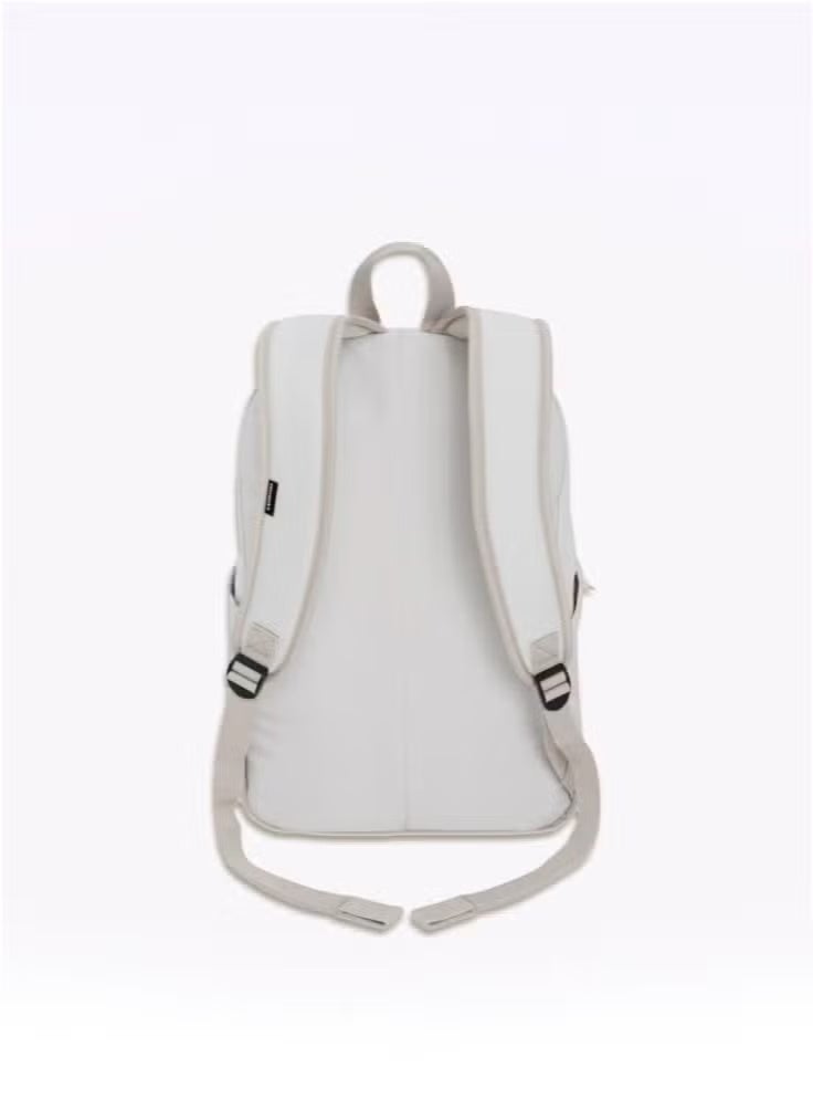 CONVERSE Classic GO 2 school bag, printed style school bag travel bag - Image 3