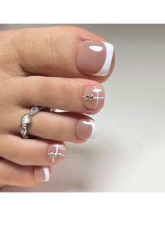 French Style092