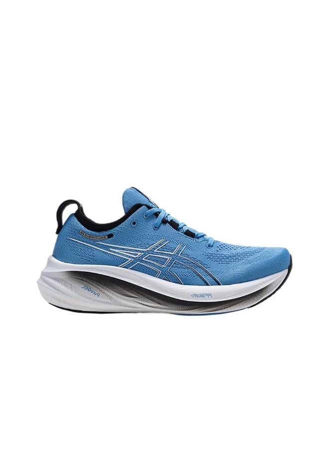 ASICS Sports Outdoor Cycling Sneakers - Image 2
