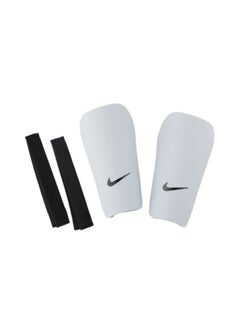 Nike J Guard-CE Shin Guard   size: L 