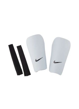 J Guard-CE Shin Guard   size: L - pzsku/Z3196DDF42DD9398C3FBBZ/45/1744816175/4d1d8110-6f70-4fa7-854d-1c4c3891ffbf