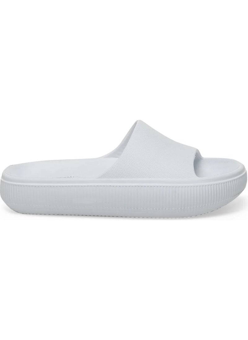 Ennie Hospital Sea Pool Beach Slippers - pzsku/Z3196F23E32D04FC07620Z/45/_/1728046769/23a65ff8-fe26-4dce-930d-6d3ee5700735