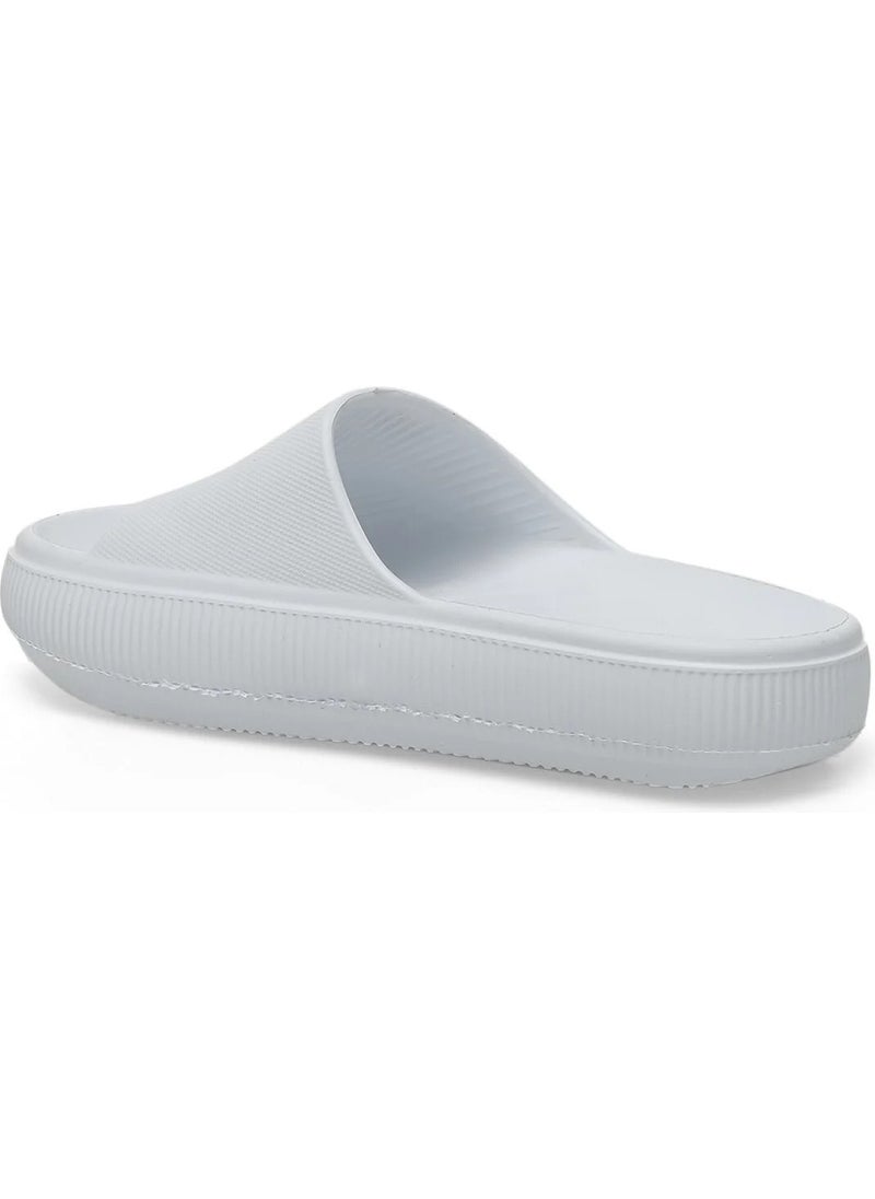 Ennie Hospital Sea Pool Beach Slippers - pzsku/Z3196F23E32D04FC07620Z/45/_/1728046773/4f816228-b0b5-466b-829f-765cb5ff7787