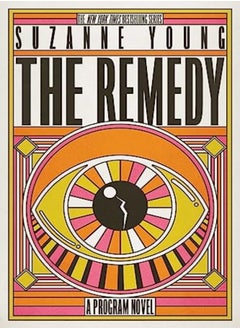 REMEDY 