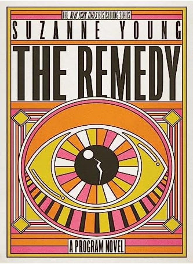 null - REMEDY - Image 1