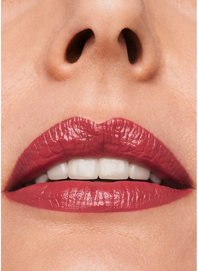 ESTEE LAUDER Pure Color Lipstick Crème - Carnal
