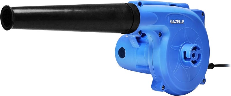 Gazelle GB8000 220V Variable Speed Blower, 680W - Image 1